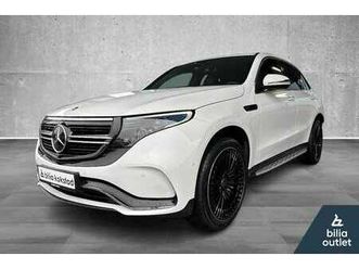 4matic/amg/h-feste/acc/360kamera/head-up/led