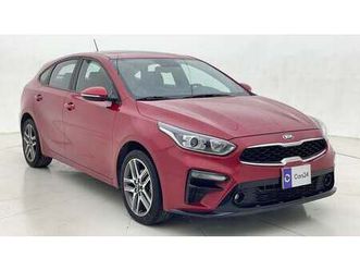 kia cerato sx 2.0l sx 1.6 | zero down payment | home test drive