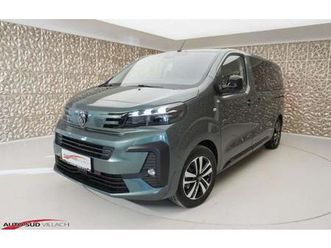 premium l2 bhdi 180 eat8