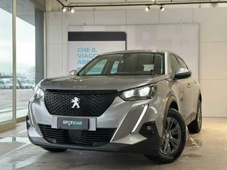 puretech 100 s&s active pack