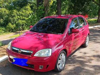 hat. premium 1.4 8v econoflex 5p