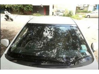 hyundai verna fluidic 1.6 vtvt sx 2016