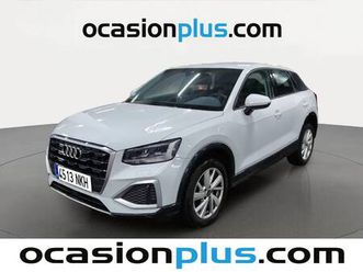 advanced 35 tfsi (150 cv) s tronic