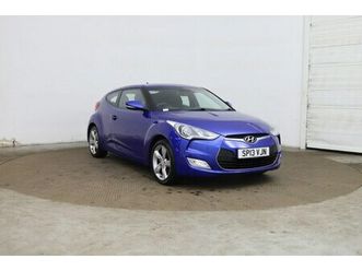 2013 (13) - 1.6 gdi euro 5 4dr