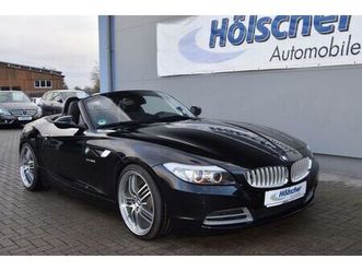 ,m, sdrive23i!automatik!navi,leder,xenon,sitzh