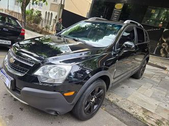 sport fwd 2.4 16v 171/185cv