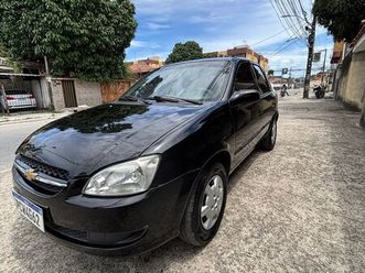 life/ls 1.0 vhc flexp. 4p