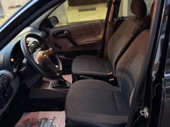 life/ls 1.0 vhc flexp. 4p