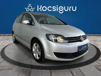 sportback 1.4 tfsi sport s-tronic e-tron vez.szkönyv_karbantartott_keyless_navi_led_sávtartó