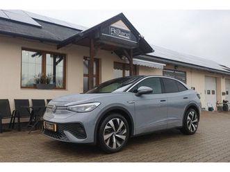 sdrive18d (automata) panorámatető - led - sérülésmentes!