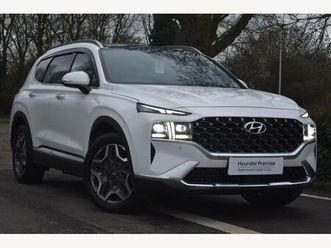 1.6 h t-gdi ultimate auto euro 6 (start/stop) 5dr