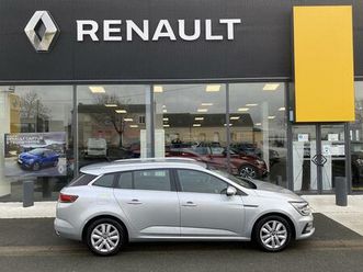 business blue dci 115 -21b