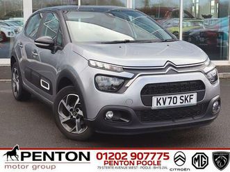 1.5 bluehdi shine euro 6 (s/s) 5dr