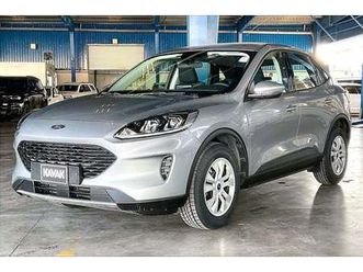 ford escape ambiente | upto aed 20,000 ramadan discount | guaranteed warranty | 0 down payment