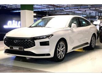 ford taurus ambiente | upto aed 20,000 ramadan discount | guaranteed warranty | 0 down payment