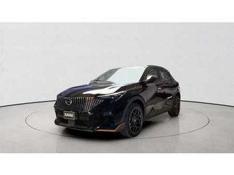 gac gs3 emzoom sport+ | upto aed 20,000 ramadan discount | guaranteed warranty | 0 down payment