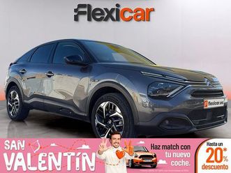 puretech 130 s&s 6v c-series