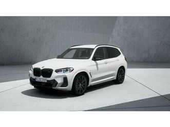 x3 m40i
