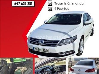 volkswagen cc 2.0 tdi rline bluemotiontech