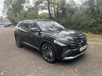 1.6 t-gdi ultimate auto euro 6 (start/stop) 5dr