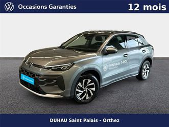 t-roc 1.5 etsi evo2 hybrid 116 ch dsg7