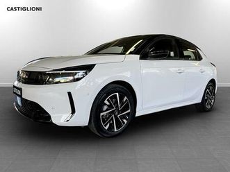 1.2 hybrid gs 100cv dct6