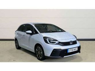 1.5 i-mmd hev advance 122 5p