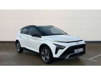 1.0 tgdi 48v mhev 88kw style dct 2-tone 120 5p
