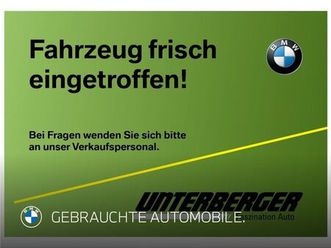 bmw x3 xdrive30d m sportpaket-harman kardon surround