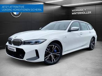 e xdrive touring m sport hud pano lc prof. h/