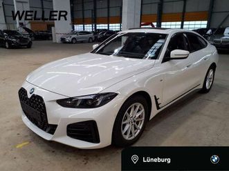 bmw 420d gc m sport pro adled,gsd,hud,hifi,360,st+go