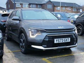 1.6h gdi 4 dct euro 6 (s/s) 5dr