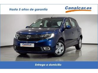 comfort tce 66 kw (90 cv)