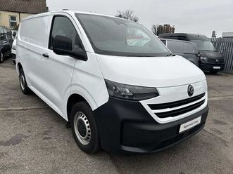 2.0 tdi 110 commerce plus van