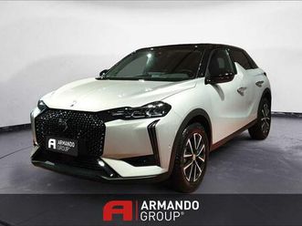 edition france hybrid 145