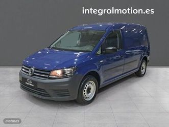 maxi crtdi 2.0 dsg maxi van 4d