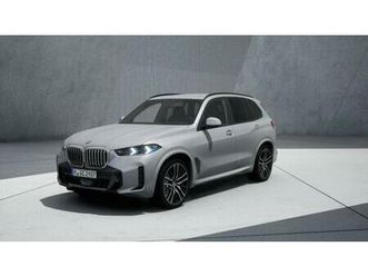 x5 xdrive30d