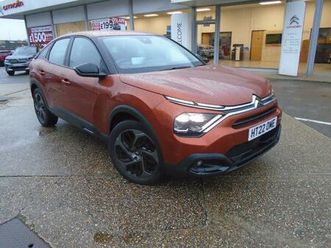 1.2 puretech sense plus euro 6 (s/s) 5dr