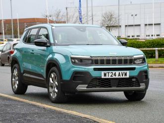 1.2 altitude euro 6 (s/s) 5dr