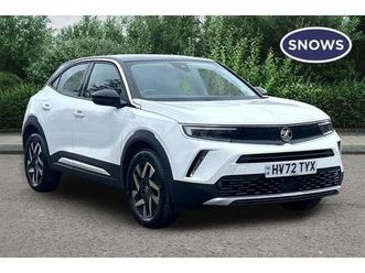 1.2 turbo elite edition auto euro 6 (s/s) 5dr