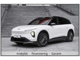 long range awd - moon pack - lounge - wltp529 - baas