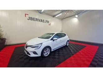 v société e-tech 140 - 21n business