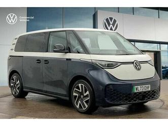 style swb 204 ps 77 kwh pro electric 1 speed automatic