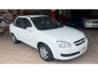 life/ls 1.0 vhc flexp. 4p