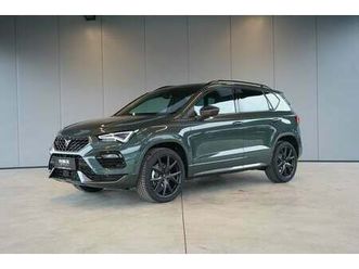 2.0 tsi dsg 4drive 190