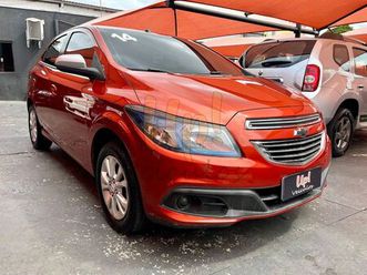 hatch lollapalooza 1.0 8v flex power mec. 4p