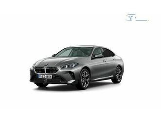 bmw serija 2 gran coupe: 216 model m sport akcija dobava marec
