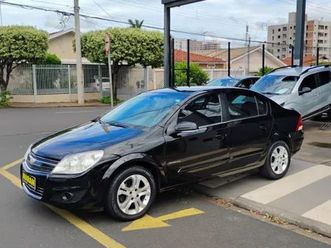 elegan. 2.0 mpfi 8v flexpower mec