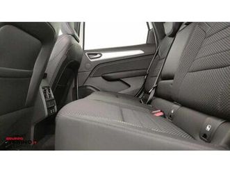 tce 140 cv edc techno