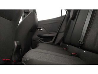 1.2 turbo 130 cv aut. edition